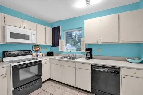 104 Ludwig Avenue Crescent City FL 32112