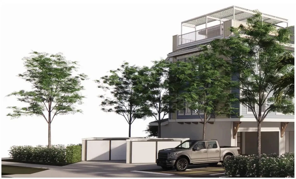 265 Causeway Boulevard Dunedin FL 34698