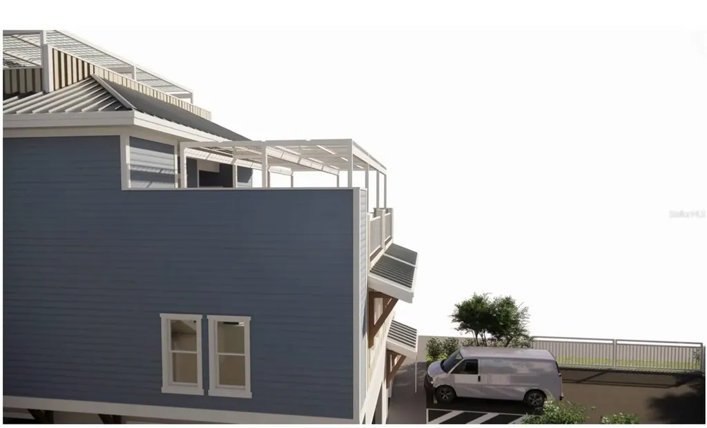 265 Causeway Boulevard Dunedin FL 34698