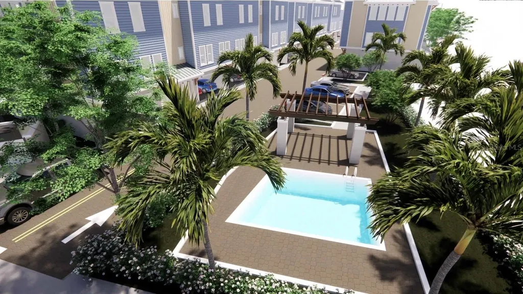 265 Causeway Boulevard Dunedin FL 34698