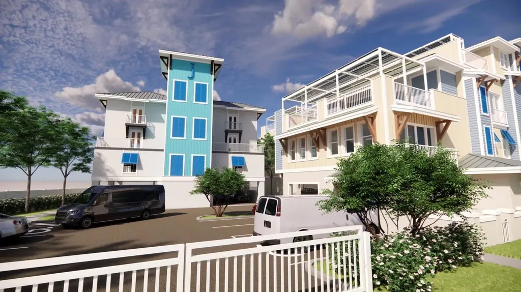 265 Causeway Boulevard Dunedin FL 34698