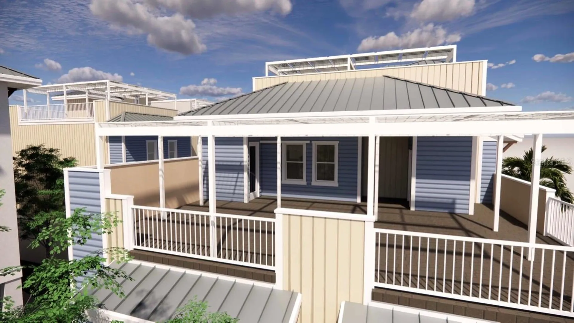 265 Causeway Boulevard Dunedin FL 34698