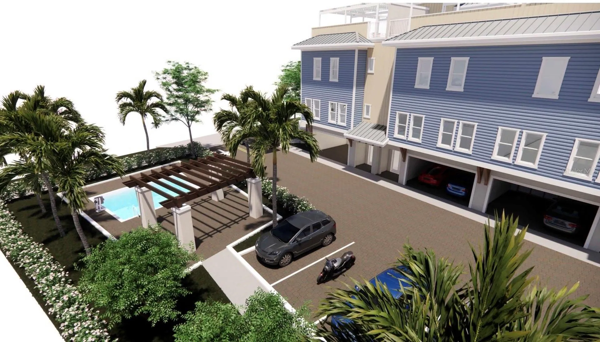 265 Causeway Boulevard Dunedin FL 34698