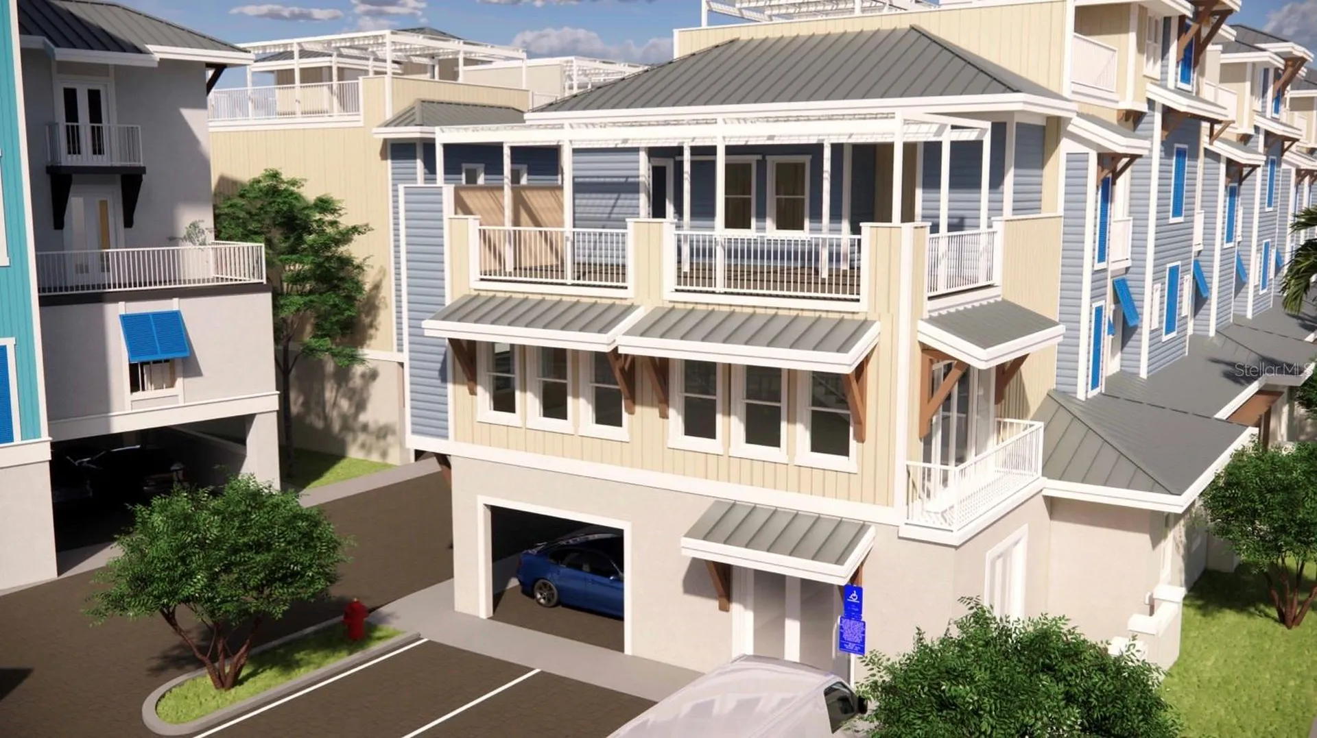 265 Causeway Boulevard Dunedin FL 34698