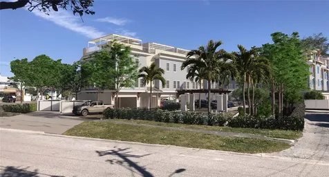 265 Causeway Boulevard Dunedin FL 34698