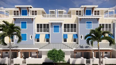 265 Causeway Boulevard Dunedin FL 34698