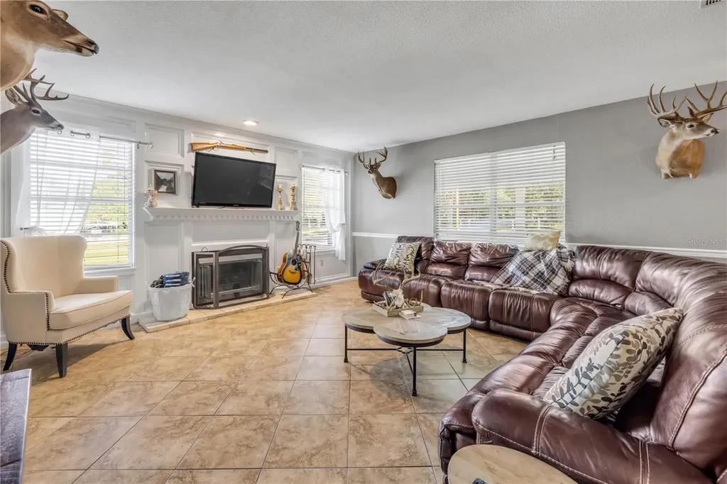 1080 E French Avenue Orange City FL 32763