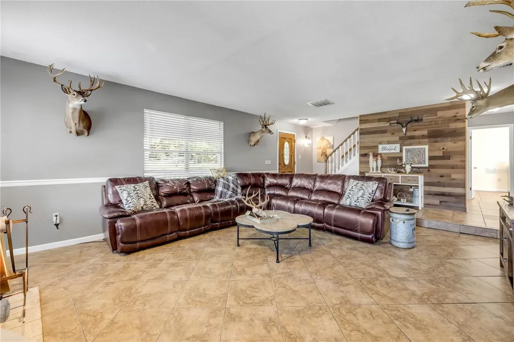 1080 E French Avenue Orange City FL 32763