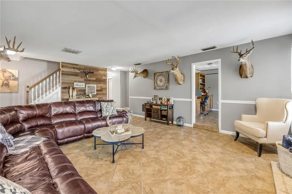 1080 E French Avenue Orange City FL 32763