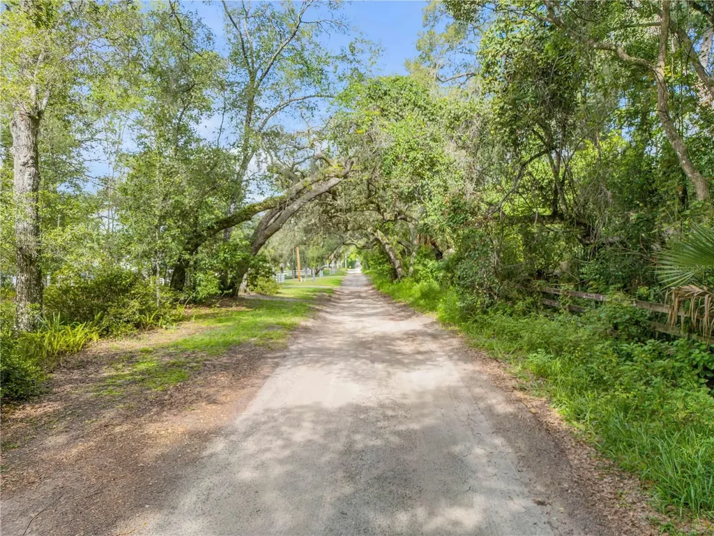 1080 E French Avenue Orange City FL 32763