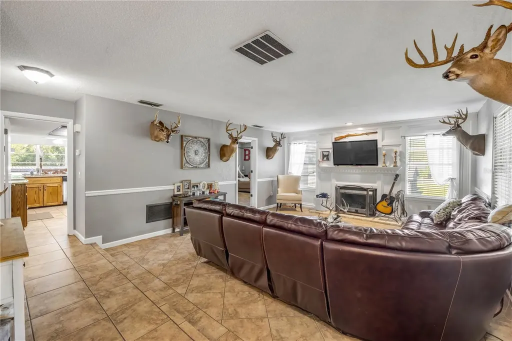 1080 E French Avenue Orange City FL 32763