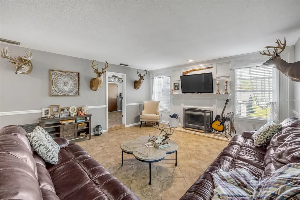 1080 E French Avenue Orange City FL 32763