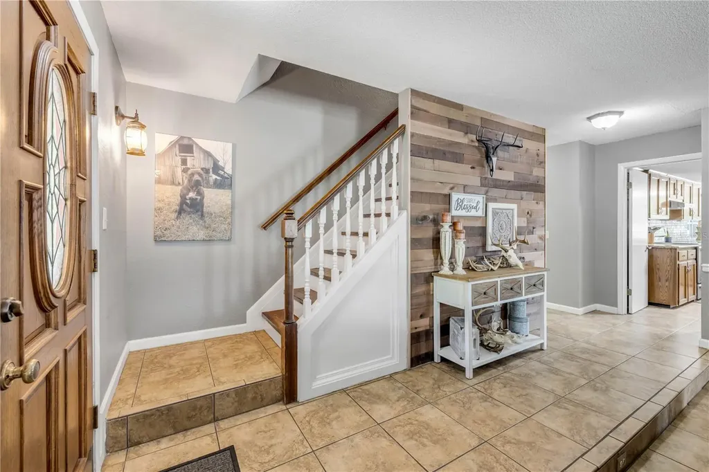 1080 E French Avenue Orange City FL 32763
