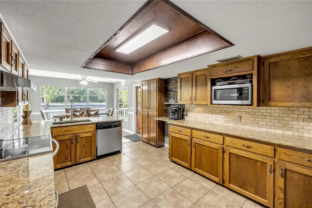 1080 E French Avenue Orange City FL 32763