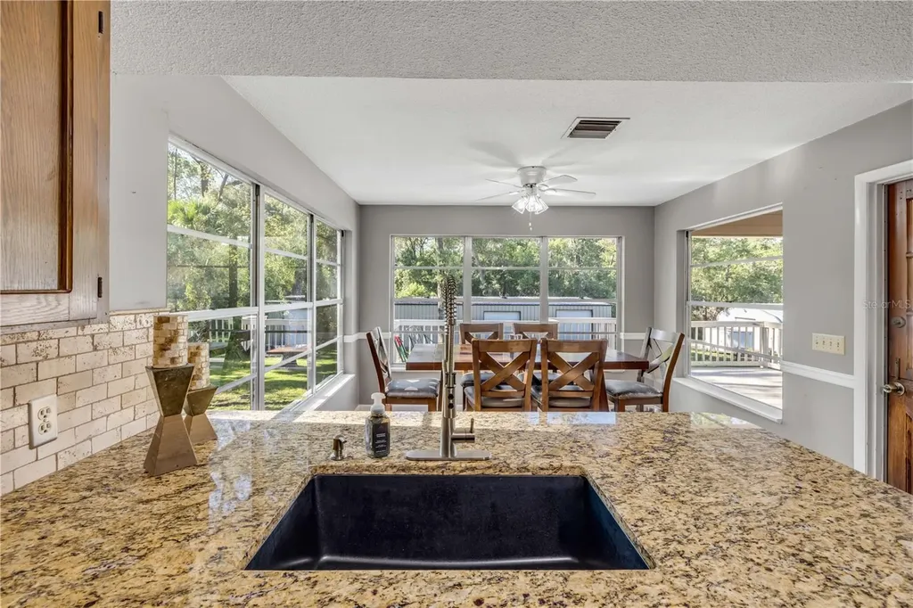 1080 E French Avenue Orange City FL 32763