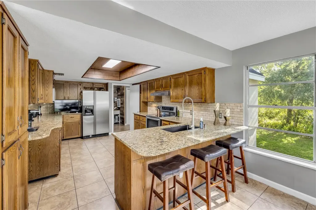 1080 E French Avenue Orange City FL 32763