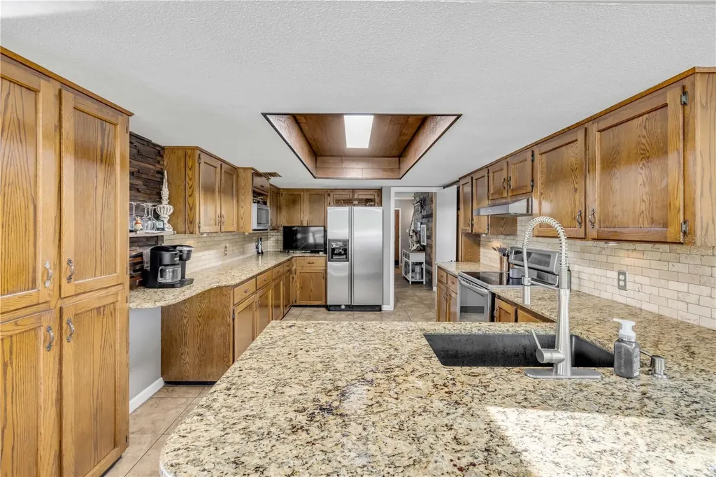 1080 E French Avenue Orange City FL 32763
