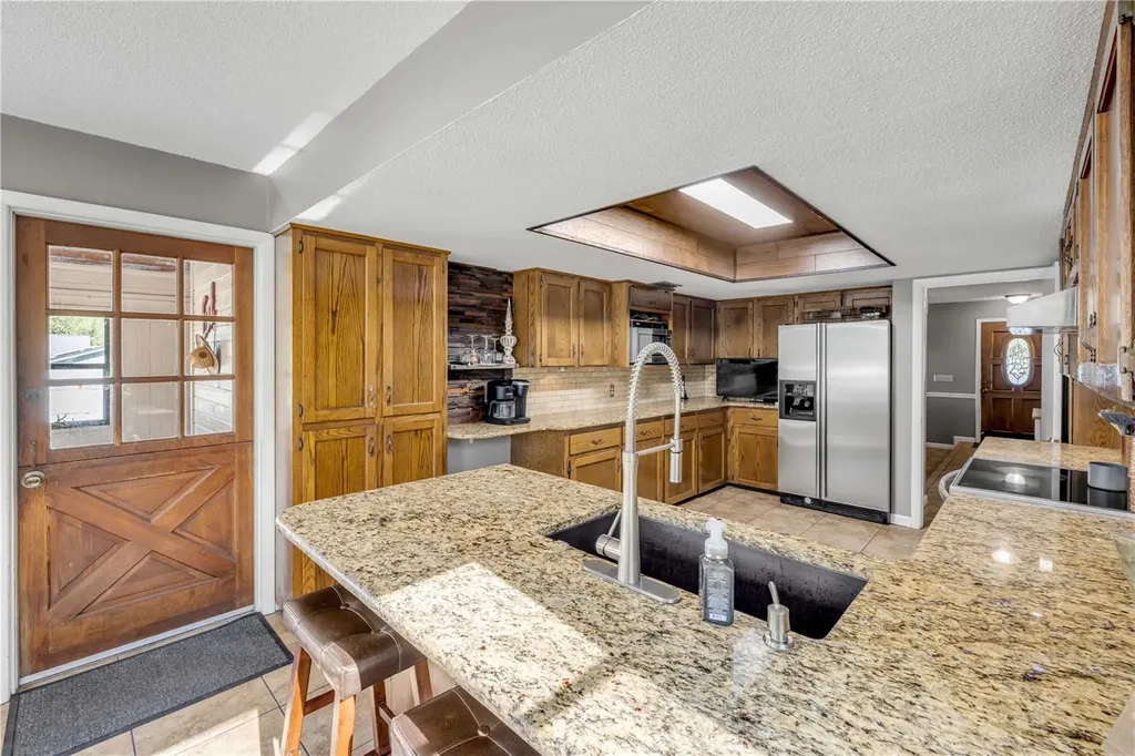 1080 E French Avenue Orange City FL 32763