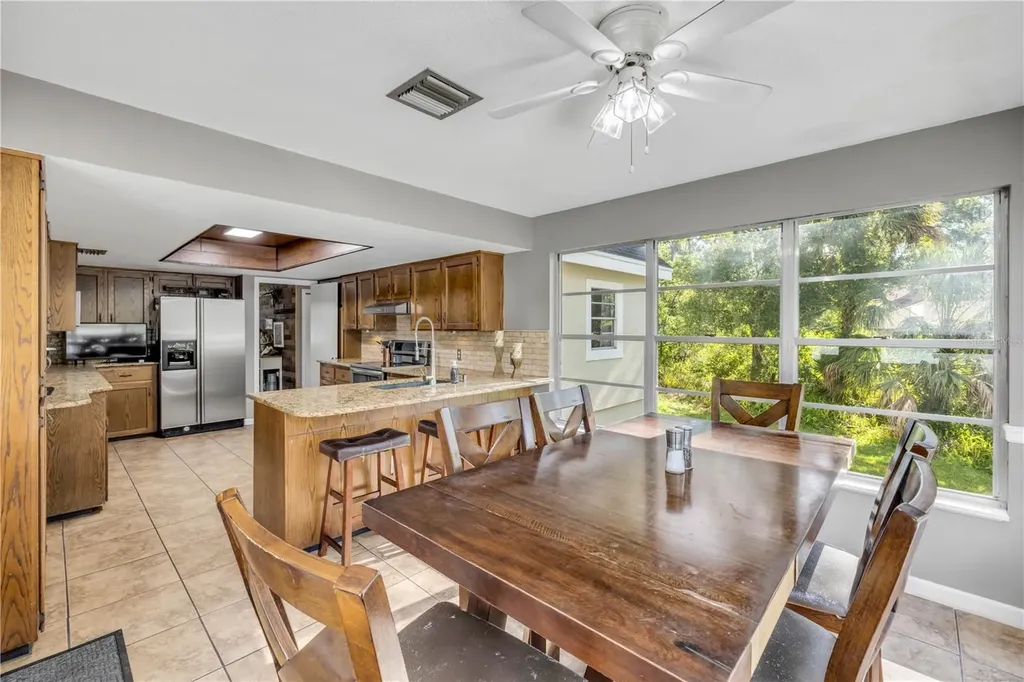 1080 E French Avenue Orange City FL 32763