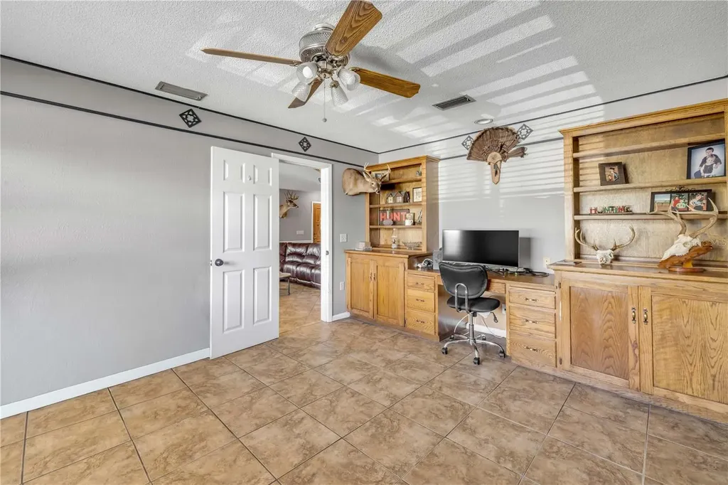 1080 E French Avenue Orange City FL 32763