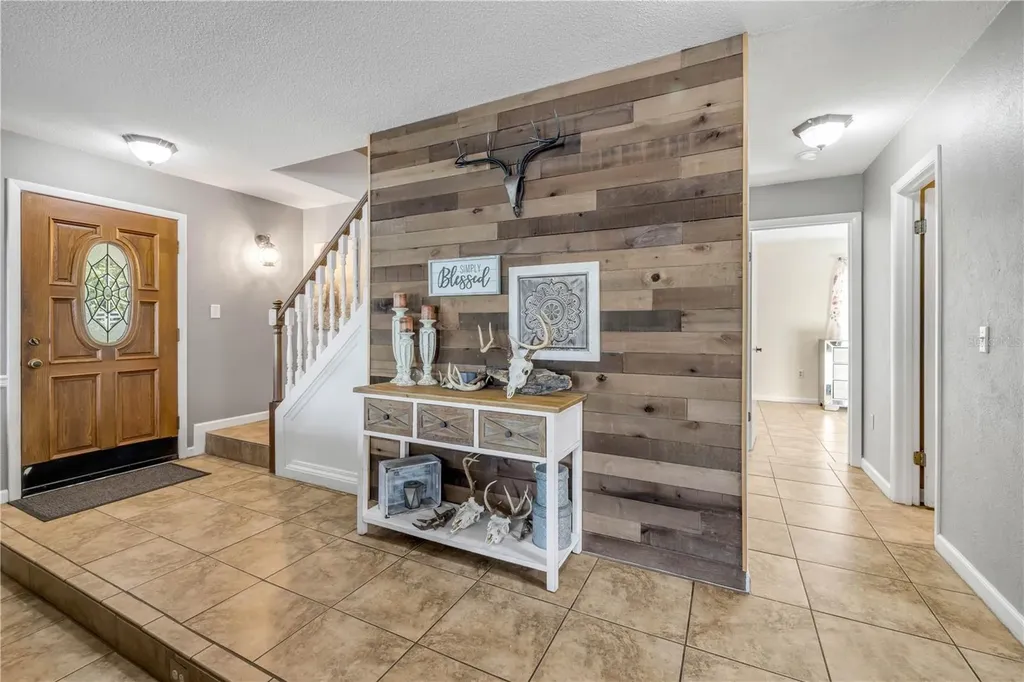 1080 E French Avenue Orange City FL 32763