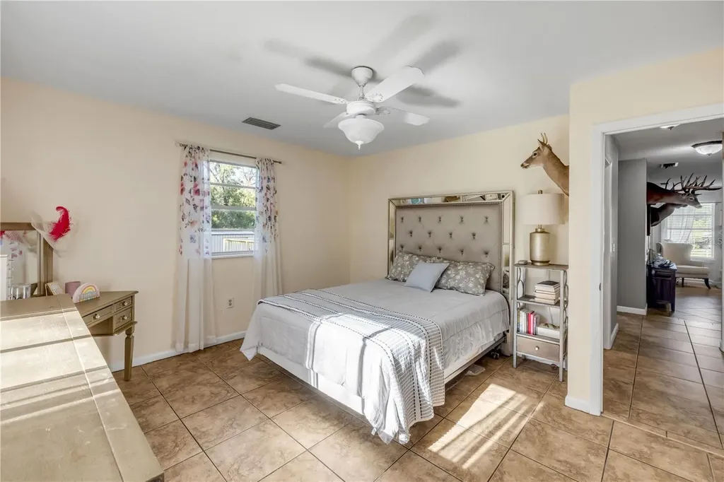 1080 E French Avenue Orange City FL 32763