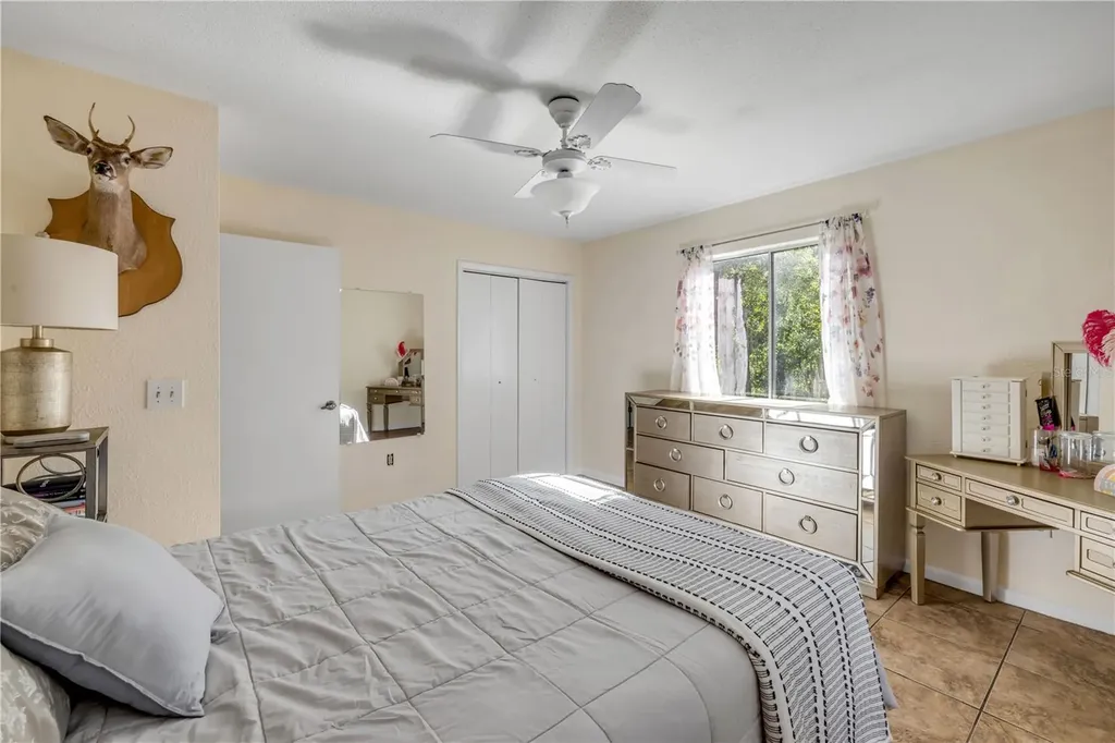 1080 E French Avenue Orange City FL 32763