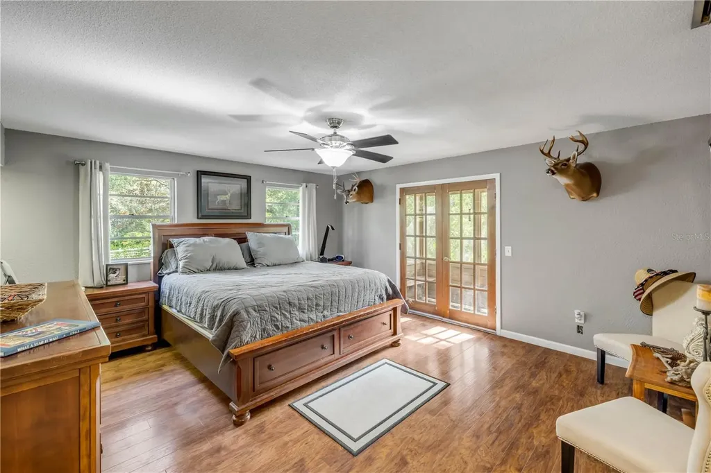 1080 E French Avenue Orange City FL 32763