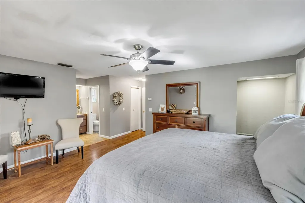 1080 E French Avenue Orange City FL 32763