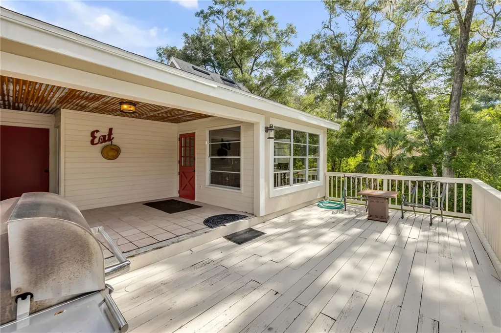 1080 E French Avenue Orange City FL 32763