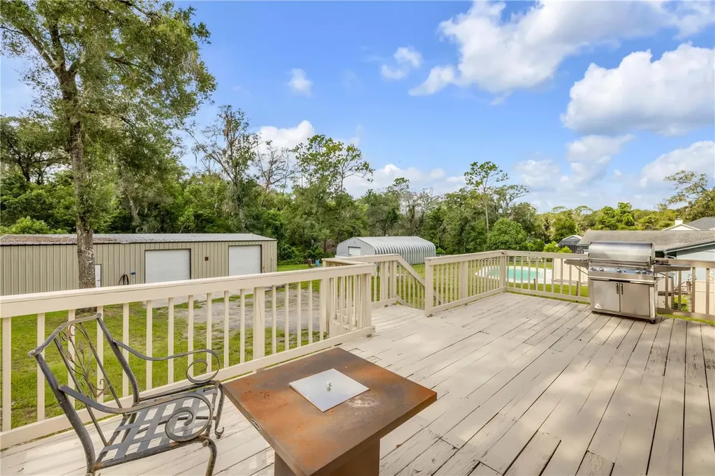 1080 E French Avenue Orange City FL 32763