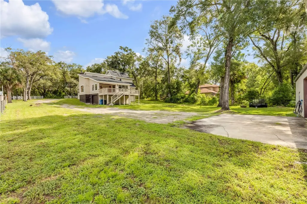 1080 E French Avenue Orange City FL 32763