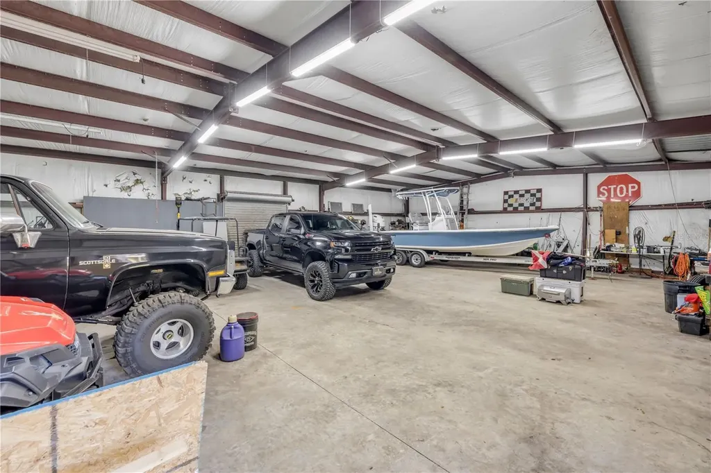 1080 E French Avenue Orange City FL 32763