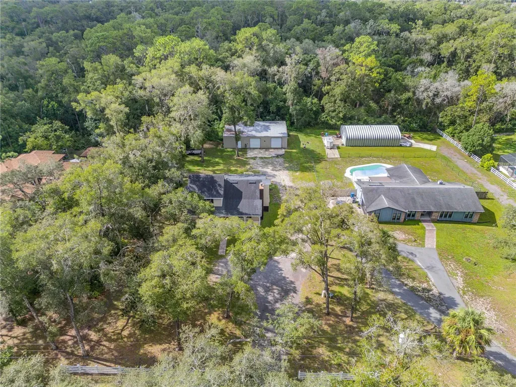 1080 E French Avenue Orange City FL 32763
