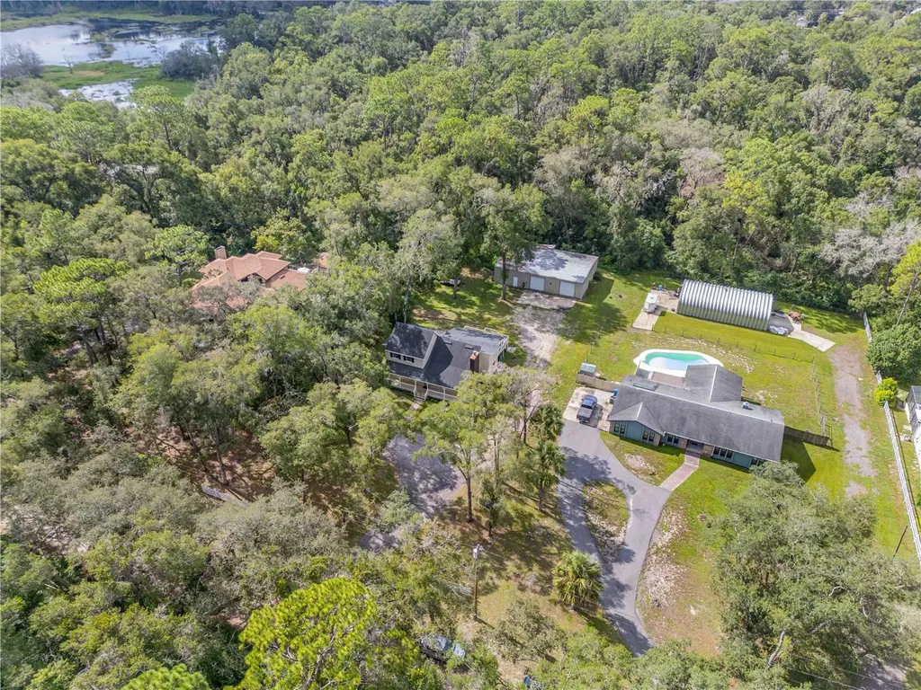 1080 E French Avenue Orange City FL 32763