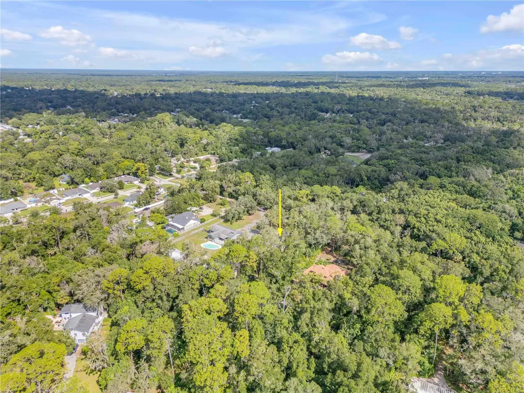 1080 E French Avenue Orange City FL 32763