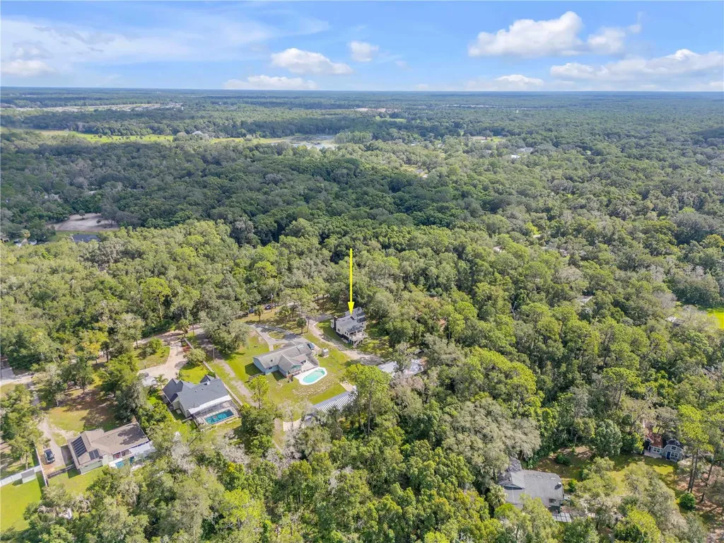 1080 E French Avenue Orange City FL 32763
