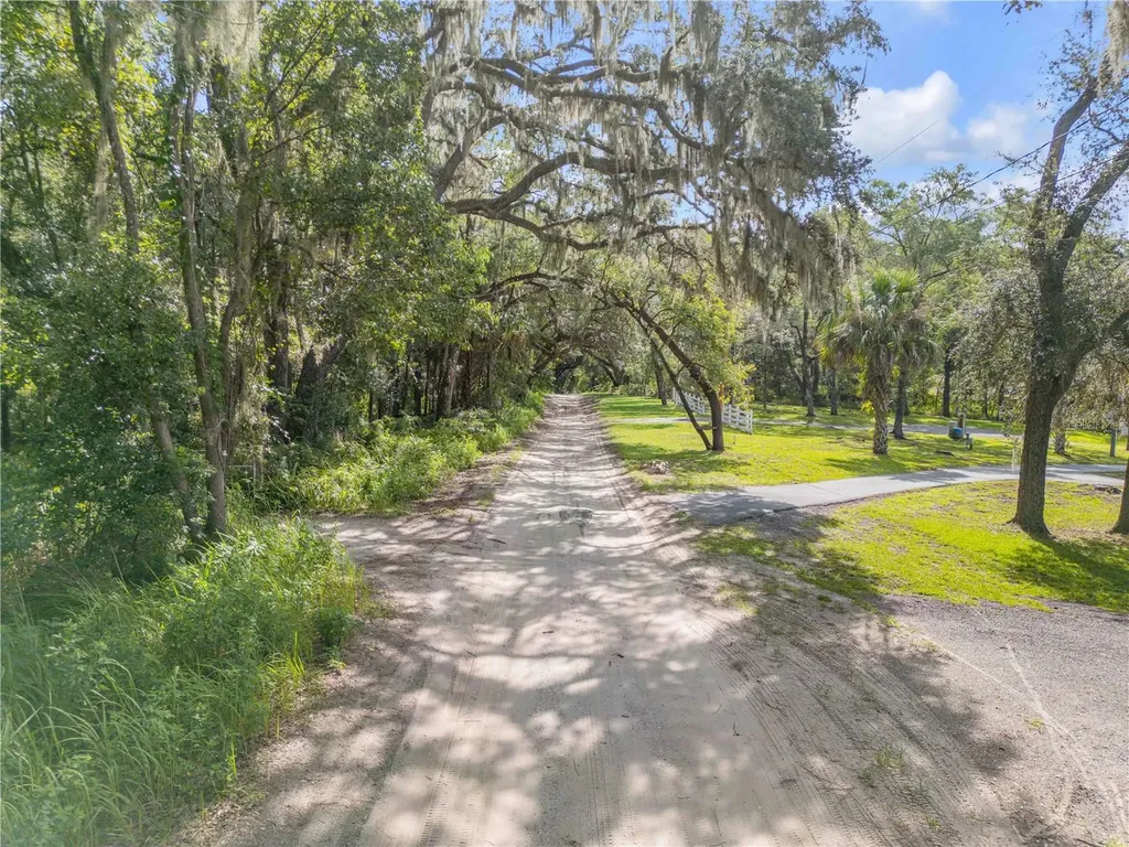 1080 E French Avenue Orange City FL 32763