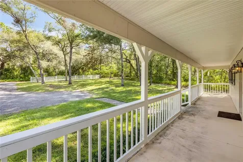 1080 E French Avenue Orange City FL 32763