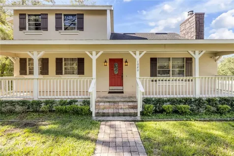 1080 E French Avenue Orange City FL 32763