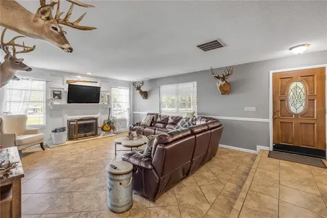 1080 E French Avenue Orange City FL 32763