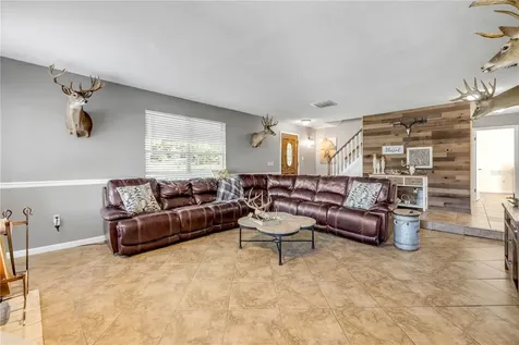 1080 E French Avenue Orange City FL 32763