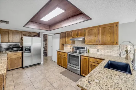 1080 E French Avenue Orange City FL 32763