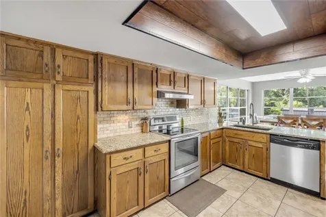 1080 E French Avenue Orange City FL 32763