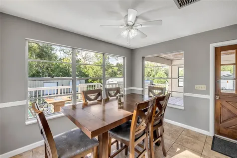 1080 E French Avenue Orange City FL 32763