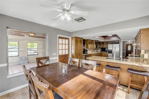 1080 E French Avenue Orange City FL 32763