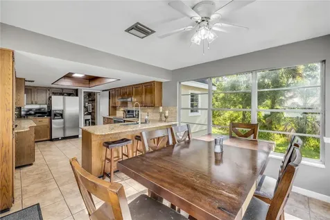 1080 E French Avenue Orange City FL 32763