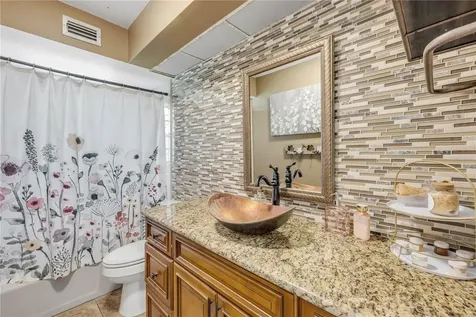 1080 E French Avenue Orange City FL 32763