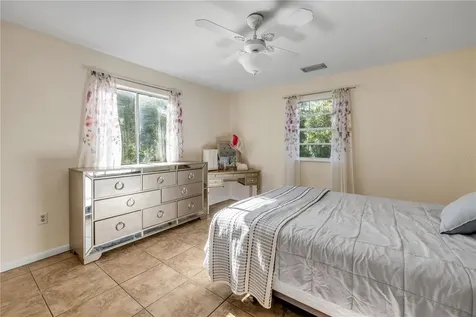 1080 E French Avenue Orange City FL 32763