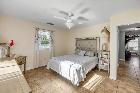 1080 E French Avenue Orange City FL 32763